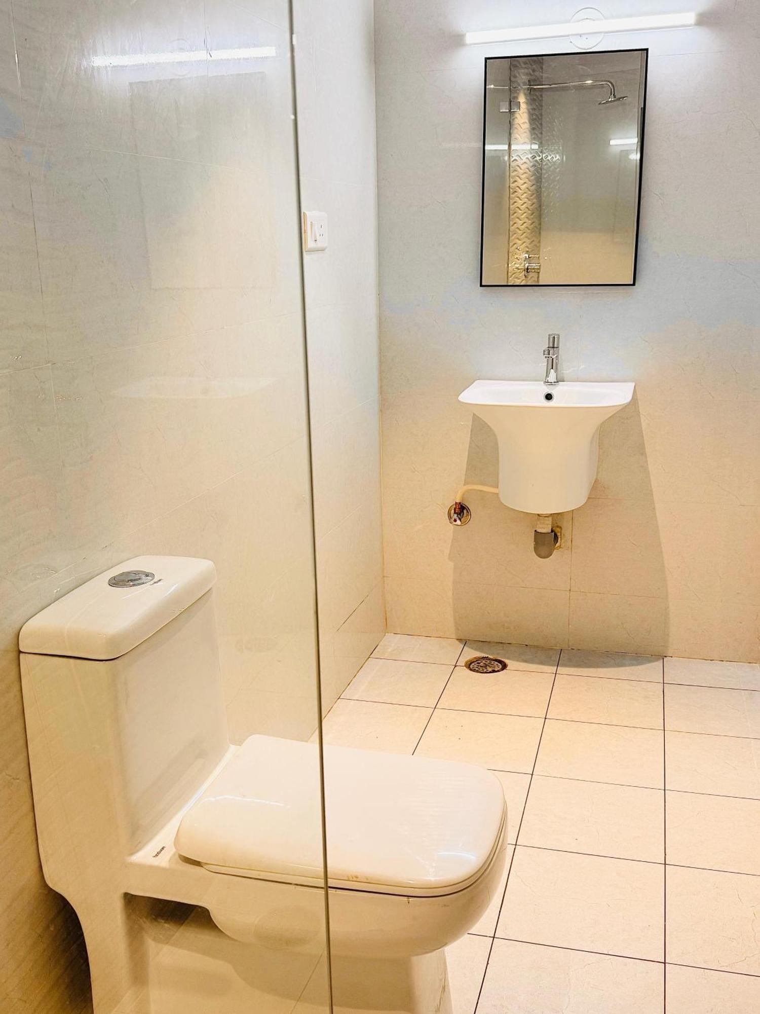 העיר בנגלור Hotel Star Avenue - Indiranagar מראה חיצוני תמונה