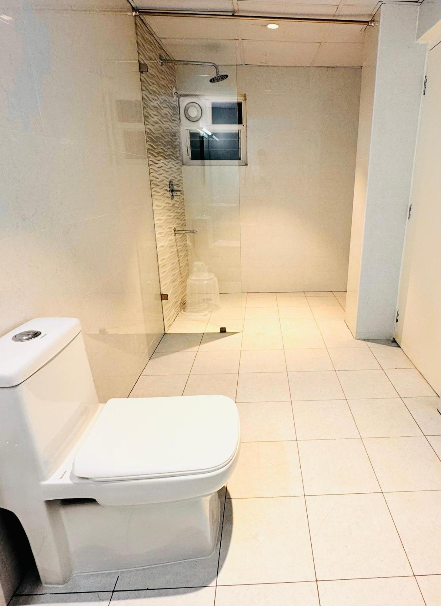 העיר בנגלור Hotel Star Avenue - Indiranagar מראה חיצוני תמונה