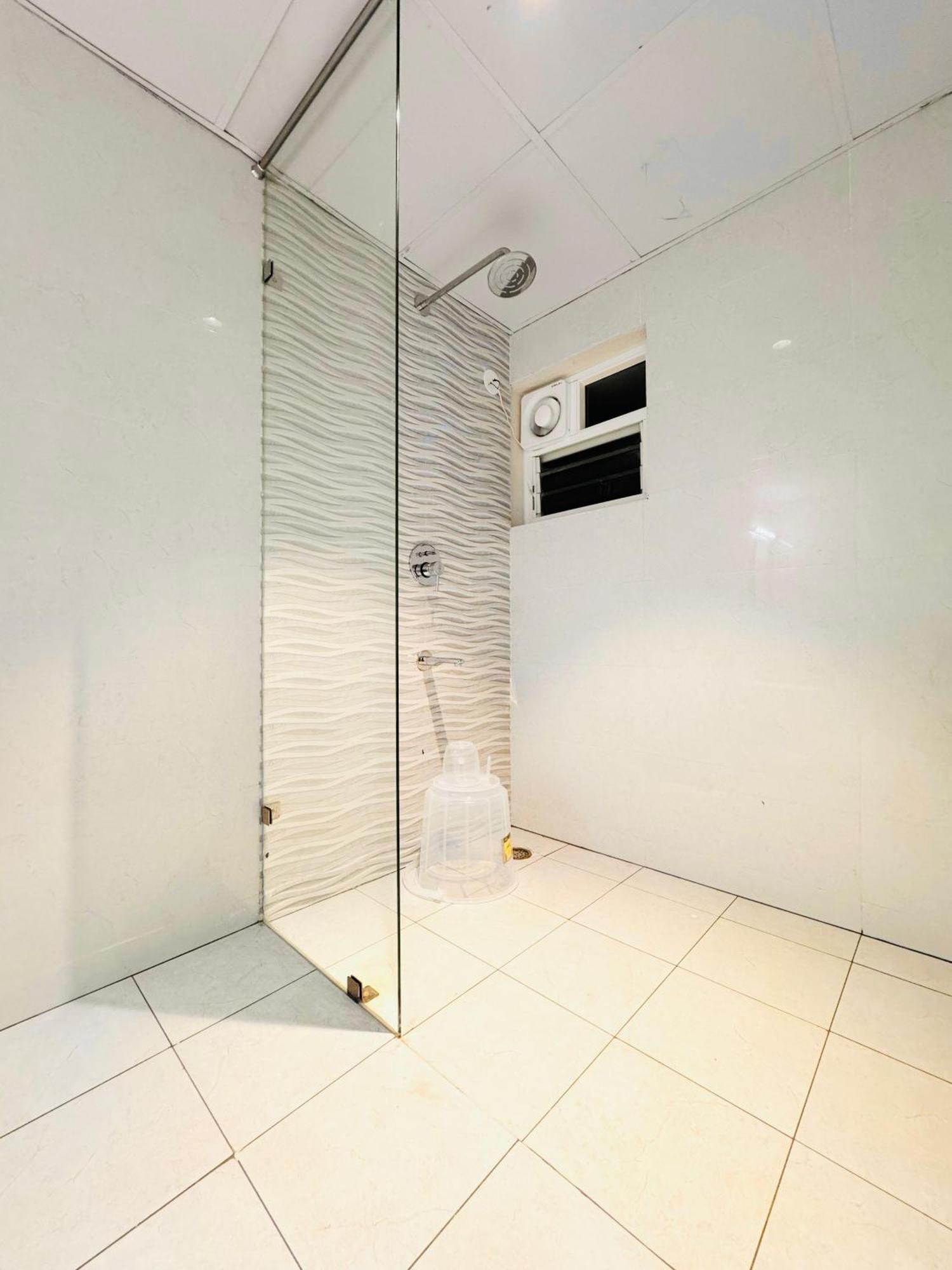 העיר בנגלור Hotel Star Avenue - Indiranagar מראה חיצוני תמונה